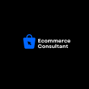 Ecommerce Consultant