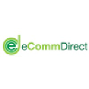 ecommdirect.com