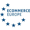 eCommerce Europe logo
