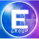 ecommerce-group.pl