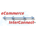 ecommerce-interconnect.com