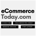eCommerce Today Agency