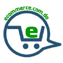 ecommerce.com.do