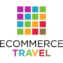 ecommerce.travel