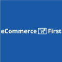 Ecommerce First
