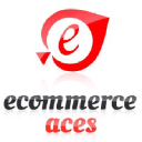 ecommerceaces.com