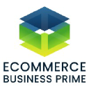Ecommerce Business Prime