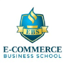 ecommercebusinessschool.com