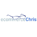 ecommercechris.com