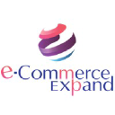 ecommerceexpand.com