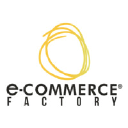 ecommercefactory.co