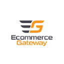 Ecommerce Gateway LLC