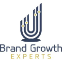 brandgrowthexperts.com