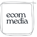 Ecommerce Media Pty Ltd in Elioplus
