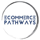 ecommercepathways.com
