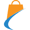 Ecommerceplatforms.com