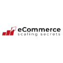 ecommercescalingsecrets.com logo icon