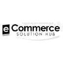 eCommerce Solution Hub