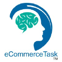 ecommercetask.com