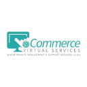 eCommerce Virtual Services