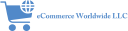 Ecommerce Worldwide LLC
