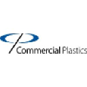 ecommercialplastics.com
