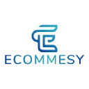Ecommesy