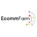ecommfarm.com