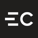 eCommistry logo