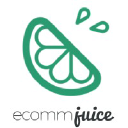 ecommjuice.com