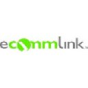 ecommlink.com
