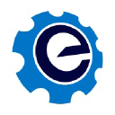 ecommops.com