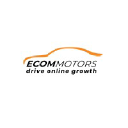 ecommotors.com