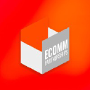 EComm Partnerships