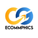 Ecommphics