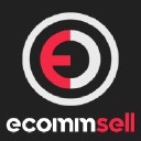 e-CommSell