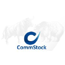 ecommstock.com