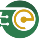 Ecommtechltd