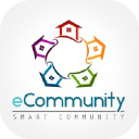 ecommunity.my