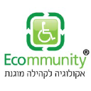 ecommunity.org.il