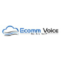 Ecomm Voice