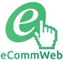 eCommWeb
