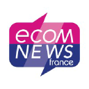 ecomnews.fr
