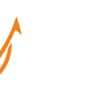Ecomnexus