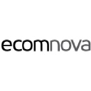 ecomnova.com