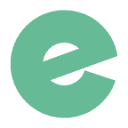 ecomnow GmbH