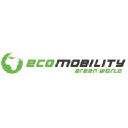 ecomobilitygreenworld.com
