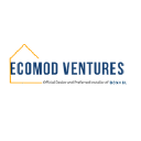 Ecomod Ventures