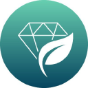 ecomoissanite.com