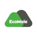 ecomole.com